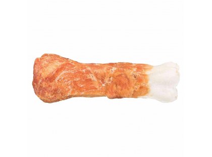 Фото 3 -  лакомства Trixie Denta Fun Bones лакомство для собак КОСТОЧКИ С КУРИЦЕЙ