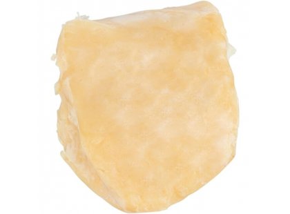 Фото 6 -  ласощі Trixie PREMIO адвент-календар з ласощами для собак (9267)