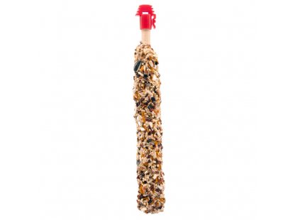 Фото 2 -  лакомства для птиц Versele-Laga Prestige Sticks Parrots Mango & Rosehip лакомство для средних и крупных попугаев МАНГО И ШИПОВНИК