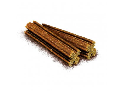 Фото 2 -  лакомства Brit Care Advent Calendar Рождественский адвент-календарь для собак, набор лакомств