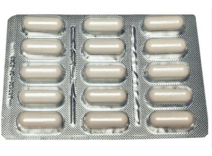 Фото 3 -  для желудочно-кишечного тракта (ЖКТ) VetExpert (ВетЭксперт) BioProtect (БиоПротект) при нарушениях работы ЖКТ у кошек и собак (пробиотики, пребиотики, МОС)