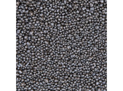 Фото 3 -  грунт JBL ProScape Plant Soil Brown питательный грунт для растительных аквариумов, коричневый