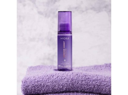 Фото 3 -  повсякденна косметика Hydra Retail Forever Sweet Cologne парфуми для собак і котів СОЛОДКИЙ АРОМАТ