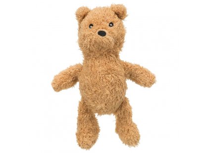 Фото - Trixie Teddy Bear іграшка для собак ВЕДМІДЬ (35859) іграшки Trixie Teddy Bear іграшка для собак ВЕДМІДЬ (35859)