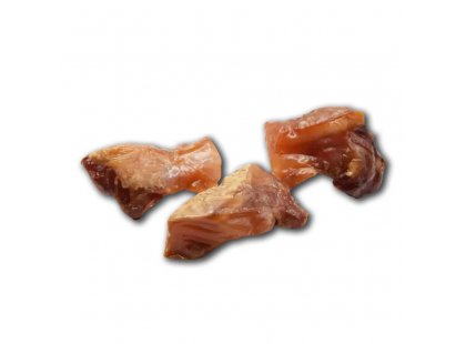 Фото - Alpha Spirit Ham Bones Ham Bites Vacuum лакомство для собак КОСТЬ лакомства Alpha Spirit Ham Bones Ham Bites Vacuum лакомство для собак КОСТЬ