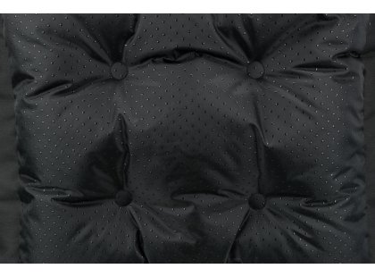 Фото 6 -  аксесуари в авто Trixie CAR SEAT Автокрісло для собак (13179)