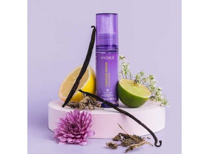 Фото 2 -  повсякденна косметика Hydra Retail Forever Warm Cologne парфуми для собак і котів ВИШУКАНИЙ АРОМАТ