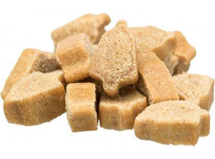 Фото 5 -  лакомства Trixie Advent Calendar рождественский календарь с лакомствами для кошек (9269)