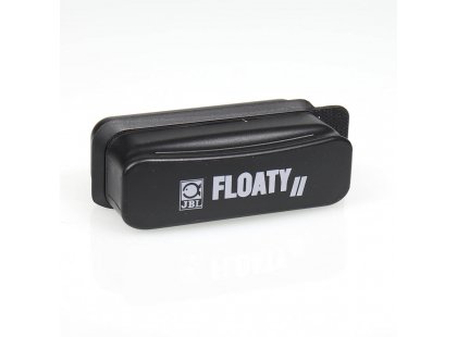 Фото 5 -  аксессуары для аквариума JBL Floaty II плавающий магнитный скребок для аквариумных стекол
