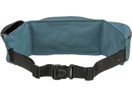 Фото - сумки для лакомств Trixie Baggy Belt сумка на пояс (32301)