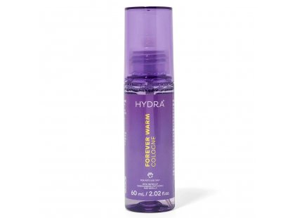 Фото - Hydra Retail Forever Warm Cologne парфуми для собак і котів ВИШУКАНИЙ АРОМАТ повсякденна косметика Hydra Retail Forever Warm Cologne парфуми для собак і котів ВИШУКАНИЙ АРОМАТ