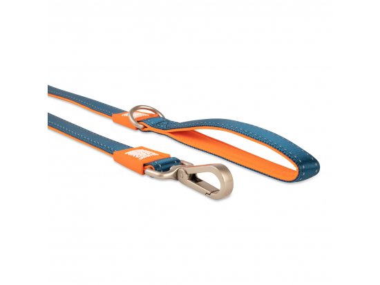 Фото - амуніція Max & Molly Urban Pets Multi-Function Leash багатофункціональний повідець для собак Matrix Orange