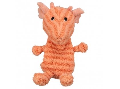 Фото - Trixie Dragon іграшка для собак ДРАКОН (361009) іграшки Trixie Dragon іграшка для собак ДРАКОН (361009)
