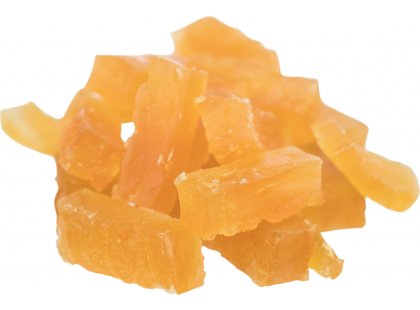 Фото 3 -  ласощі Trixie PREMIO адвент-календар з ласощами для котів (9264)