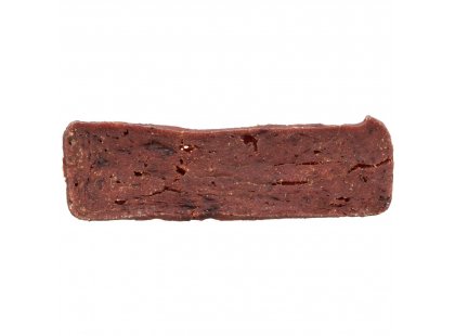 Фото 3 -  лакомства Trixie Premio Filets лакомство для собак ЯГНЕНОК (31858)