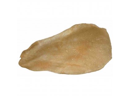 Фото - Trixie Cow Ear лакомство для собак СУШЕННОЕ КОРОВЬЕ УХО (2726) лакомства Trixie Cow Ear лакомство для собак СУШЕННОЕ КОРОВЬЕ УХО (2726)