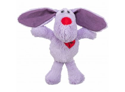 Фото - Trixie Valentine Dog іграшка до дня Св. Валентина для собак СОБАКА, бузковий іграшки Trixie Valentine Dog іграшка до дня Св. Валентина для собак СОБАКА, бузковий