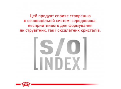 Фото - ветеринарні корми Royal Canin GASTRO INTESTINAL GI32 (ГАСТРО ІНТЕСТИНАЛ) сухий лікувальний корм для котів від 1 року