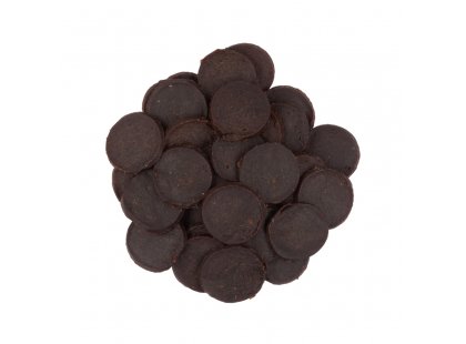 Фото 4 -  лакомства AnimAll Platinum лакомство для собак МЕДАЛЬОНЫ С ГОВЯДИНОЙ