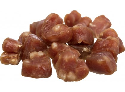 Фото 8 -  ласощі Trixie PREMIO адвент-календар з ласощами для котів (9264)