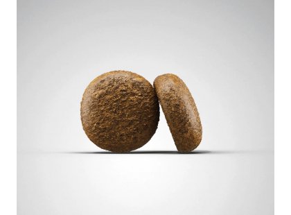 Фото 3 -  сухий корм Josera Hypoallergenic гіпоалергенний сухий беззерновий корм для собак