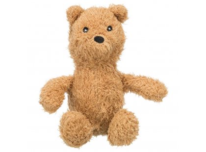 Фото 2 -  іграшки Trixie Teddy Bear іграшка для собак ВЕДМІДЬ (35859)