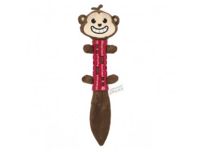 Фото - AnimAll GrizZzly іграшка для собак МАВПА іграшки AnimAll GrizZzly іграшка для собак МАВПА