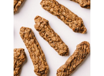 Фото 3 -  лакомства Savory Bars With Rabbit лакомство для собак БАТОНЧИКИ С КРОЛИКОМ