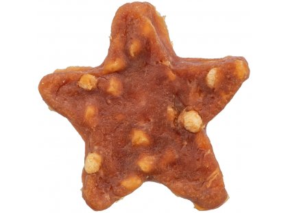 Фото 3 -  лакомства Trixie Premio Stars лакомство для собак КУРИЦА И РИС (31667)