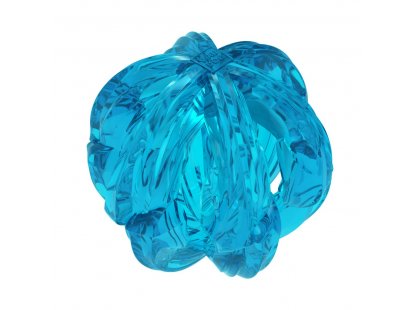 Фото - Collar WAUDOG Fun Durable игрушка для собак МЯЧ игрушки Collar WAUDOG Fun Durable игрушка для собак МЯЧ