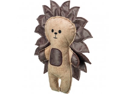 Фото - Trixie Hedgehog іграшка для собак ЇЖАК (36157) іграшки Trixie Hedgehog іграшка для собак ЇЖАК (36157)