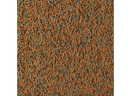 Фото 2 -  корм для рыб Tetra Wafer Mini Mix Корм для аквариумных донных рыб, таблетки