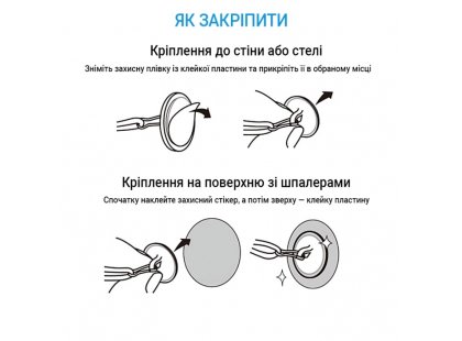 Фото 4 -  іграшки CattyMan Caterpillar  інтерактивна іграшка-дражнилка для котів МОРСЬКИЙ АНГЕЛ З ПІДВІСОМ