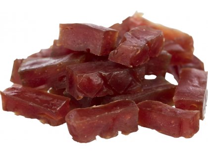 Фото 4 -  ласощі Trixie PREMIO адвент-календар з ласощами для котів (9264)