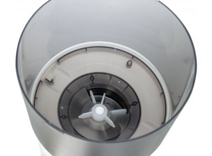 Фото 5 -  миски, напувалки, фонтани Trixie TX-S Smart автоматична годівниця для котів і собак (24345)