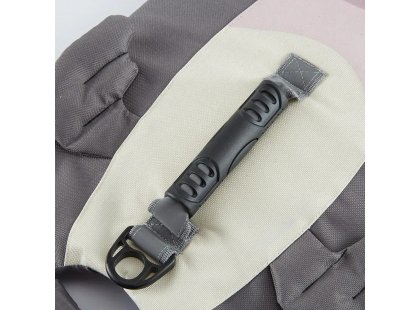 Фото 4 -  рятувальні жилети Fovis Wan Talk Dog Swimming Safety Life Jacket рятувальний жилет для собак