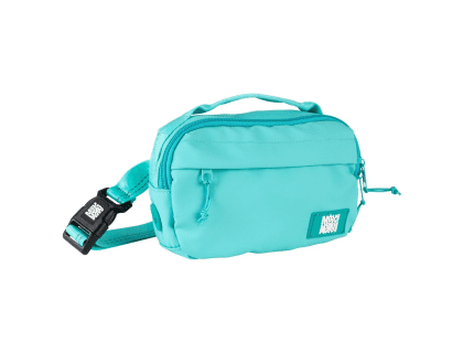 Фото - Max & Molly Training Bag Matrix 2.0 тренувальна сумка для власників собак, БІРЮЗОВА сумки для ласощів Max & Molly Training Bag Matrix 2.0 тренувальна сумка для власників собак, БІРЮЗОВА