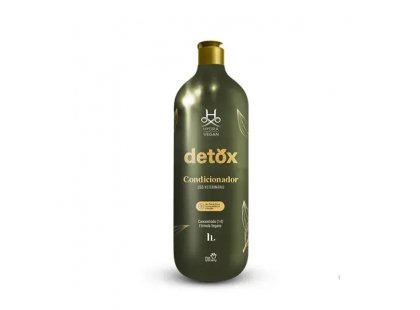 Фото - Hydra Vegan Detox Detox Purifying Mud детокс засіб для глибокого очищення і насичення шерсті та шкіри собак і котів повсякденна косметика Hydra Vegan Detox Detox Purifying Mud детокс засіб для глибокого очищення і насичення шерсті та шкіри собак і котів