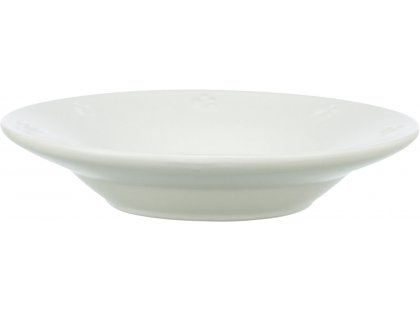 Trixie Ceramic Bowl Xmas різдвяна керамічна миска для котів і собак  - 2 фото Фото 2 -  миски, напувалки, фонтани Trixie Ceramic Bowl Xmas різдвяна керамічна миска для котів і собак