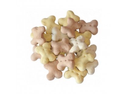Фото - Bosch Knochen Puppy Mix ласощі для цуценят МІКС ласощі Bosch Knochen Puppy Mix ласощі для цуценят МІКС