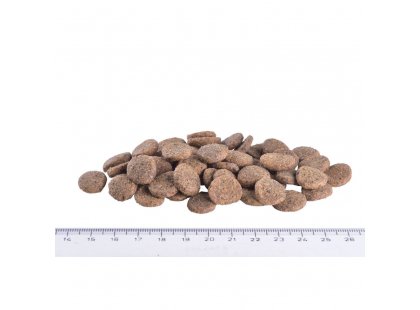 Фото 4 -  ветеринарные корма Brit Veterinary Diet Ultra-hypoallergenic сухой лечебный корм для собак при проблемах с пищеварением НАСЕКОМЫЕ