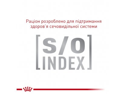 Фото 6 -  ветеринарные корма Royal Canin GASTROINTESTINAL FIBRE RESPONSE сухой лечебный корм для кошек от 1 года