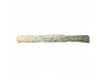 Фото 2 -  ласощі Trixie Natural & Dried Salmon Skin ласощі для собак ШКІРА ЛОСОСЯ (31576)