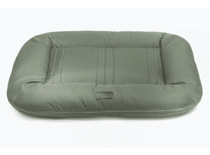Фото - Harley & Cho LOUNGER WATERPROOF KHAKI водостійкий двосторонній лежак для собак, хакі лежаки, матраси, килимки та будиночки Harley & Cho LOUNGER WATERPROOF KHAKI водостійкий двосторонній лежак для собак, хакі