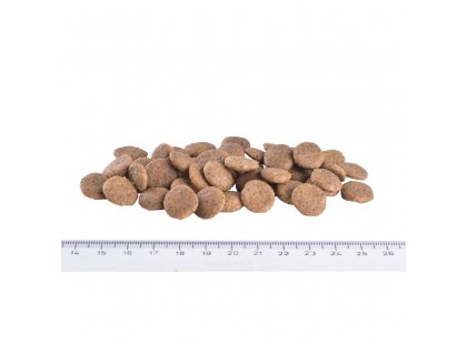 Фото 4 -  ветеринарные корма Brit Veterinary Diet Gastrointestinal-Low Fat сухой лечебный корм с ограниченным содержанием жира для собак при проблемах с пищеварением СЕЛЕДКА