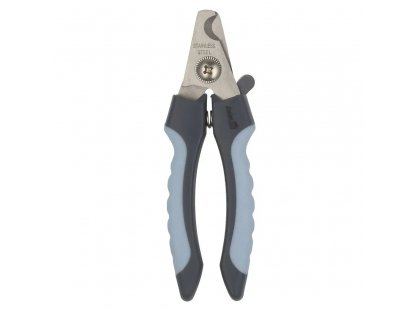 Фото - AnimAll Когтерез для собак и кошек когтерезы, ножницы, пилочки AnimAll Когтерез для собак и кошек