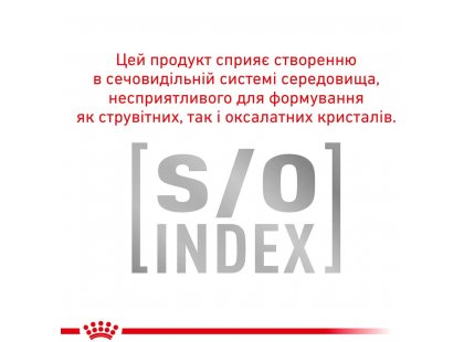 Фото - ветеринарні корми Royal Canin GASTRO INTESTINAL MODERATE CALORIE лікувальні консерви для котів