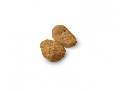 Фото 9 -  сухий корм Advance Junior Sterilized корм для стерилізованих кошенят до 24 місяців КУРКА