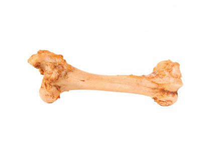 Фото - Trixie Jumbo Bone сушеная говяжья кость для собак (2737) лакомства Trixie Jumbo Bone сушеная говяжья кость для собак (2737)