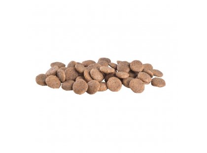 Фото 3 -  ветеринарные корма Brit Veterinary Diet Gastrointestinal-Low Fat сухой лечебный корм с ограниченным содержанием жира для собак при проблемах с пищеварением СЕЛЕДКА